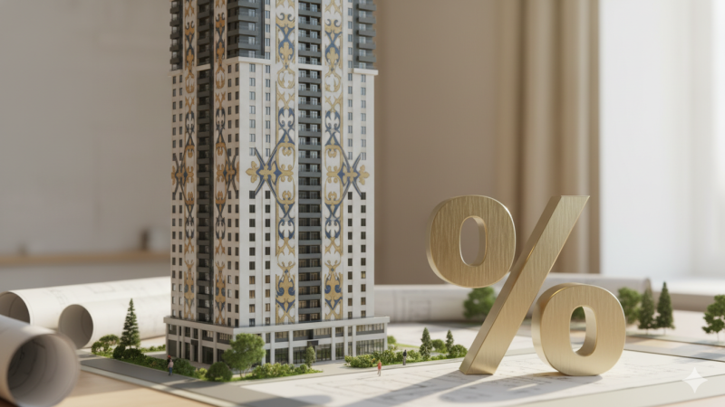 Изображение сгенерировано при помощи нейросети