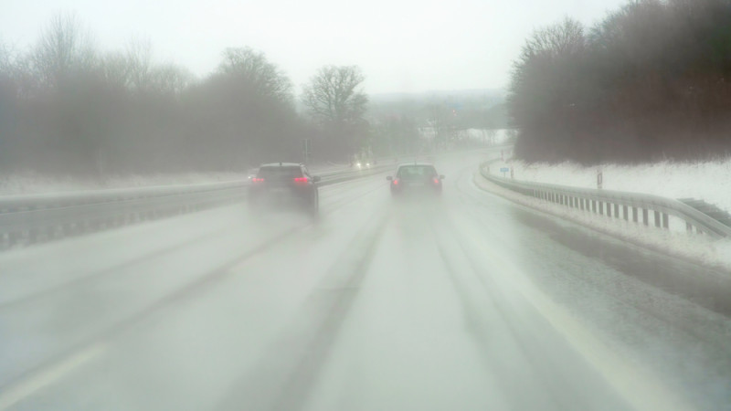 Фото:depositphotos.com