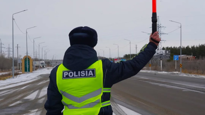 Фото: facebook.com/DP.Kostanay