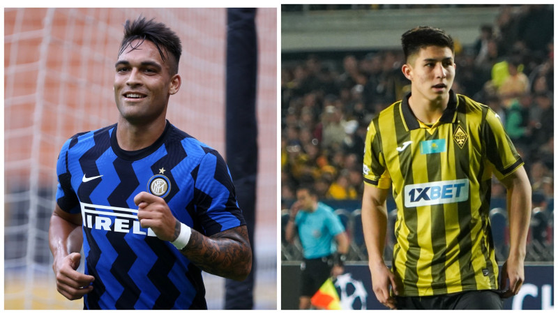 Фото: canno73/depositphotos.com; Tengrinews.kz / Болат Айтмолда