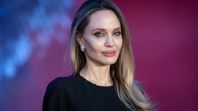 Жүктілік үшін жыныс мүшесін қайда салу керек