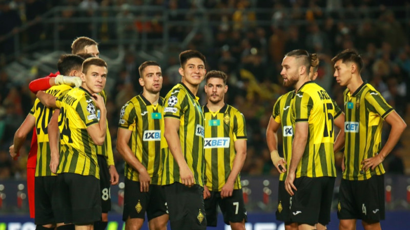 Фото: instagram.com/f.c.kairat