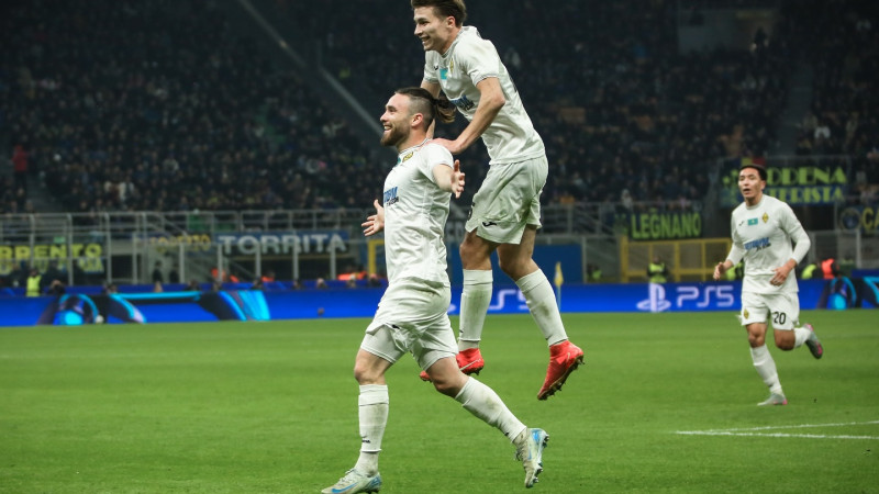 Фото: instagram.com/f.c.kairat