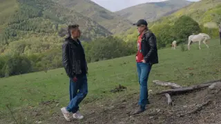 Известный демограф рассказал Дудю об особенности Казахстана