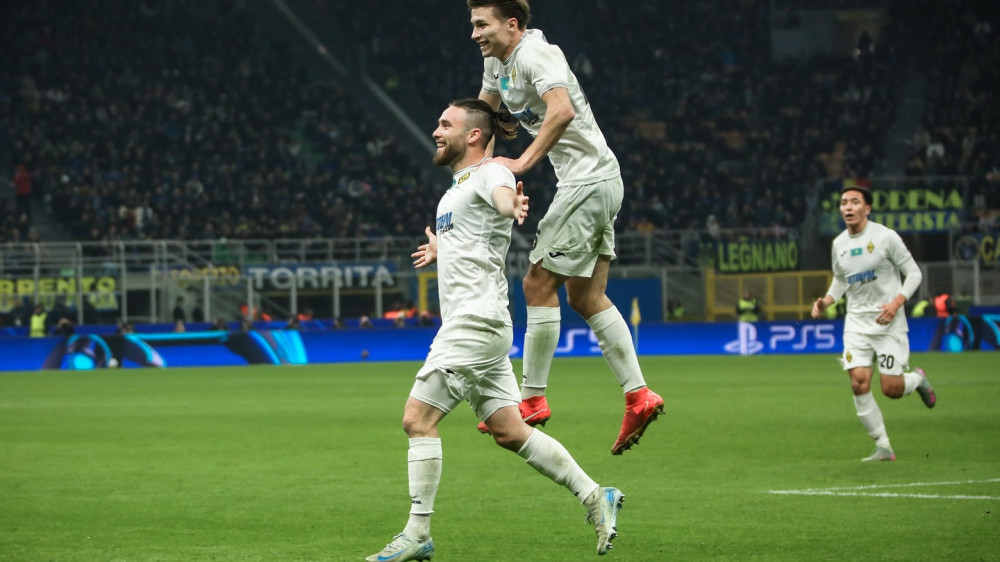 Фото: instagram.com/f.c.kairat/