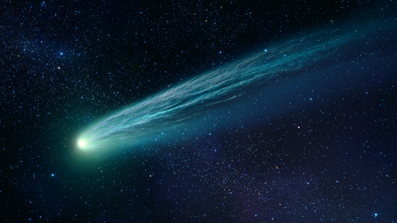 Изображение сгенерировано при помощи нейросети Midjourney