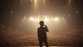 Штраф - до трёх миллионов тенге: в Сенате обсудили запрет на использование фонограмм