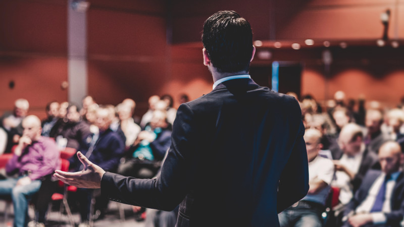 Фото:depositphotos.com