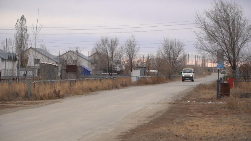 Фото ©️ Tengrinews.kz