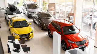 Крупный казахстанский банк обвинили в недобросовестной конкуренции