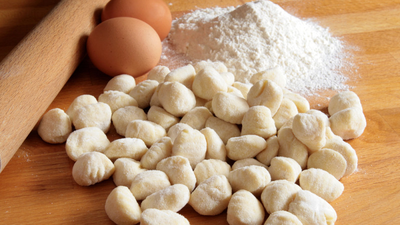 Фото:depositphotos.com