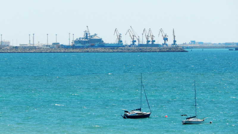 Фото:depositphotos.com