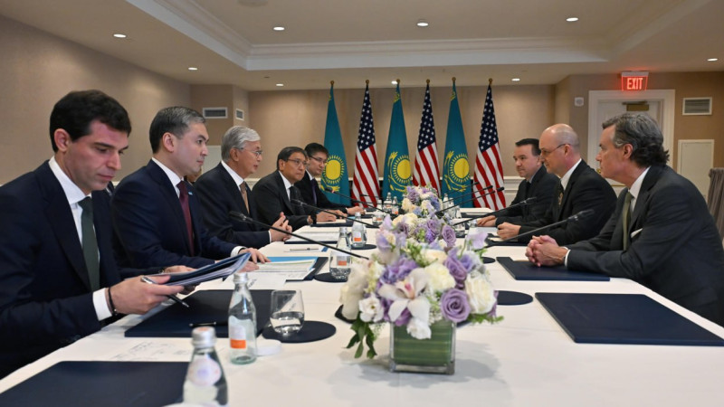 Фото пресс-службы Акорды