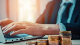 Чиновник придумал простую схему воровства денег на цифровизации