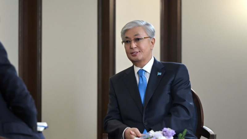 Фото пресс-службы Акорды