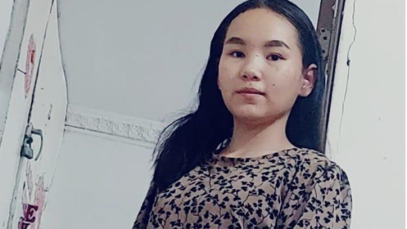 Фото предоставила волонтер Zello Poisk Екатерина Голотина