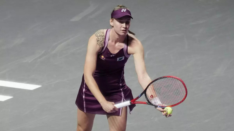 ©x.com/WTAFinalsRiyadh