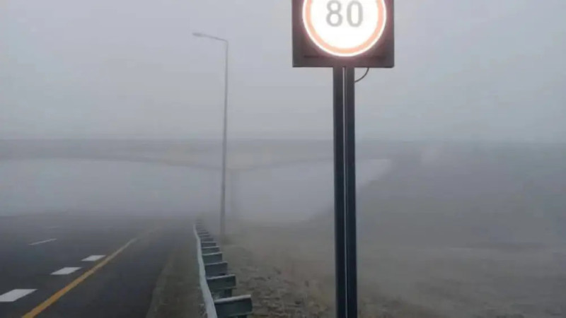 Фото: depositphotos.com