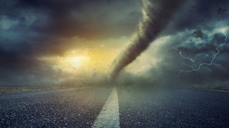 Фото:depositphotos.com