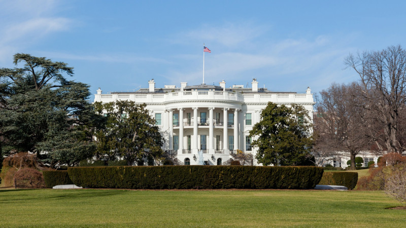 Фото:depositphotos.com