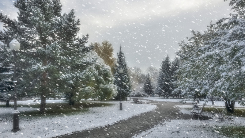 Фото:depositphotos.com