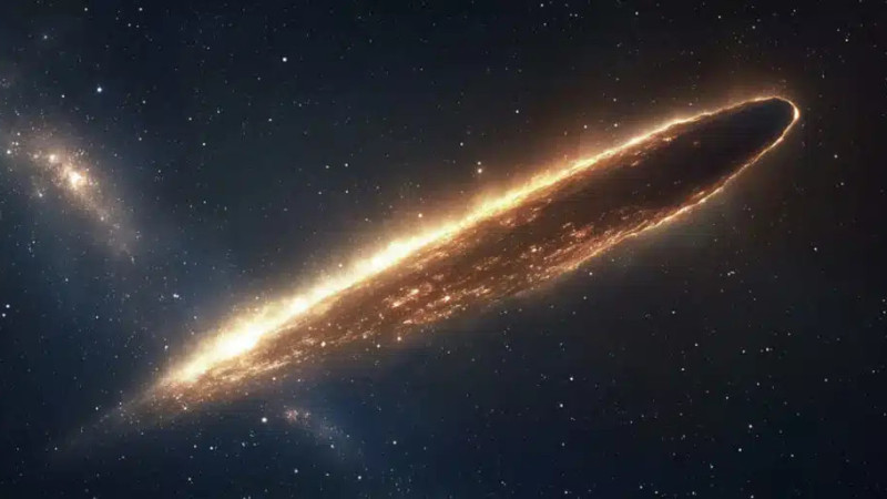 Қыздар порносындағы мини юбкалар