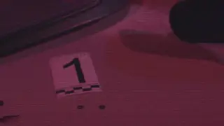 В Астане по следам ДНК раскрыли особо тяжкое преступление 2016 года