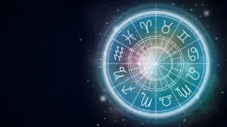 Гороскоп на 10 ноября: кто обретёт уверенность, а кто решится на перемены