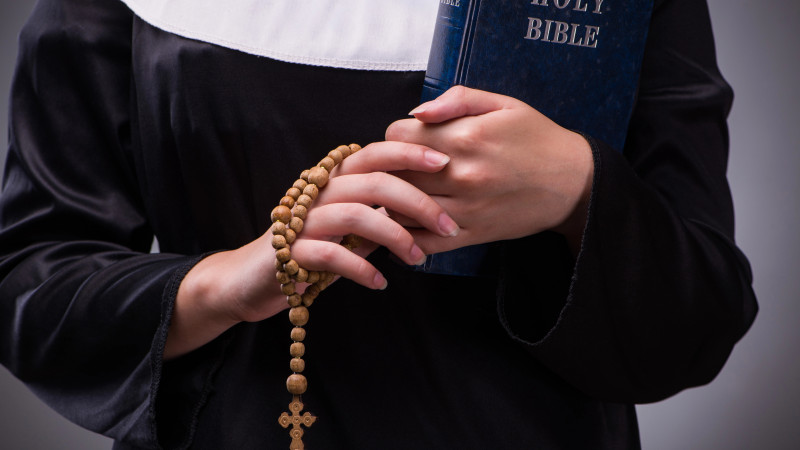 Фото:depositphotos.com