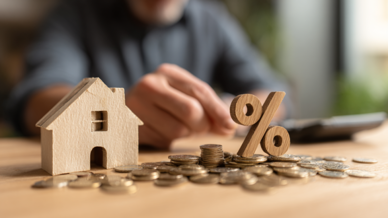 Изображение сгенерировано при помощи нейросети Midjourney