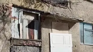 Состояние морга в Жезказгане шокировало казахстанцев