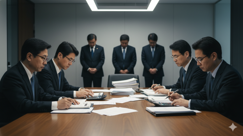 Изображение сгенерировано при помощи нейросети