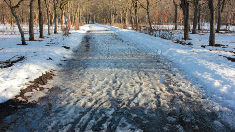 Фото:depositphotos.com