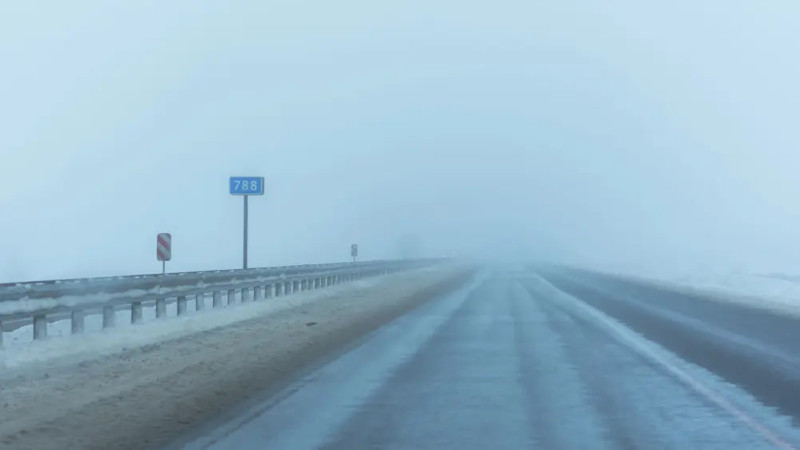 Фото:depositphotos.com