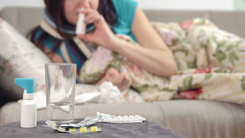 Фото:depositphotos.com