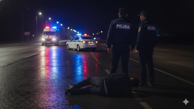 Изображение сгенерировано при помощи нейросети