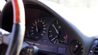 Чип-тюнинг авто: как это работает и стоит ли игра свеч, рассказал эксперт