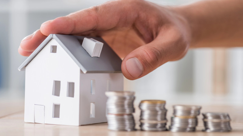 Фото:depositphotos.com