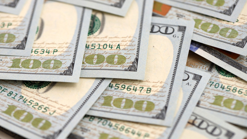 Фото:depositphotos.com