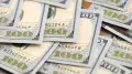 Доллар заметно подешевел в Казахстане