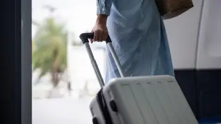 Куда поехать в 2026 году: названы лучшие направления для путешествий