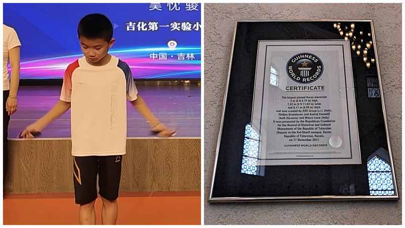 Фото:depositphotos.com; Кадры из видео