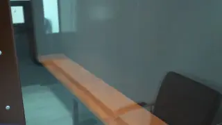 Суд над обвиняемым в изнасиловании и убийстве школьницы пройдет в закрытом формате