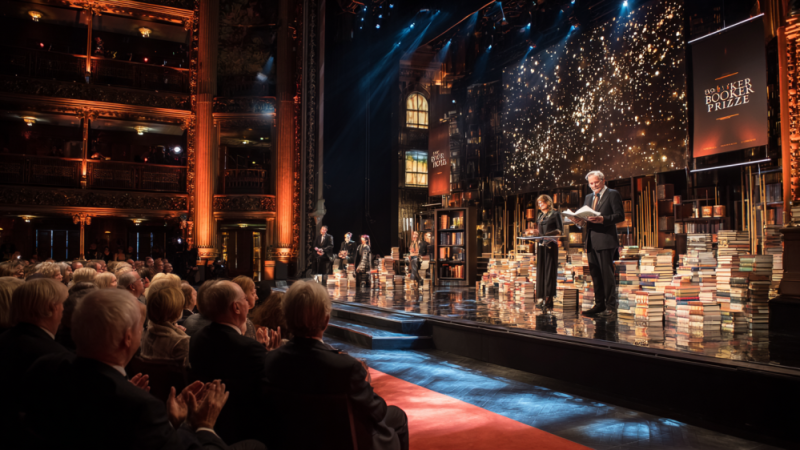 Изображение сгенерировано при помощи нейросети Midjourney