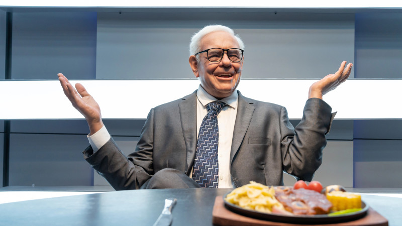 Фото:depositphotos.com/Photo by gracethang