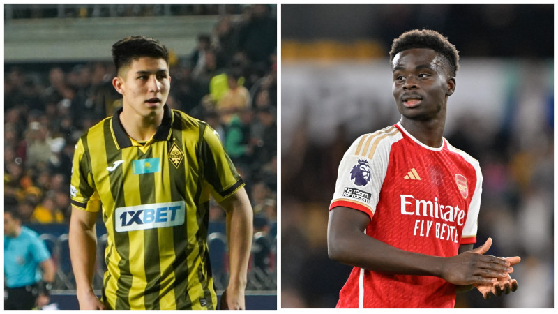 Фото: Tengrinews.kz / Болат Айтмолда; operations@newsimages.co.uk/depositphotos.com