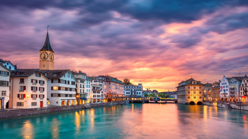 Фото:depositphotos.com