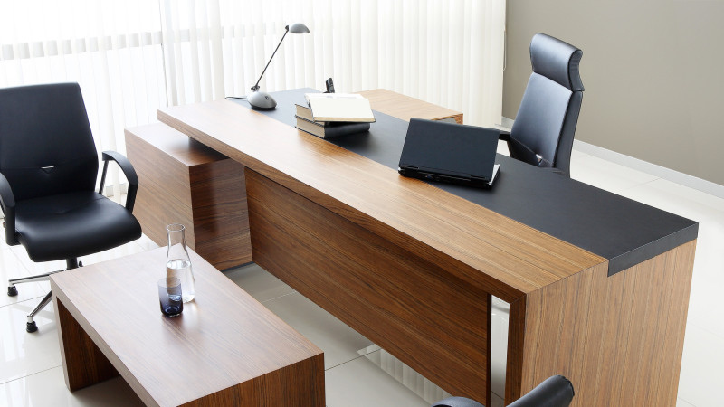 Фото:depositphotos.com