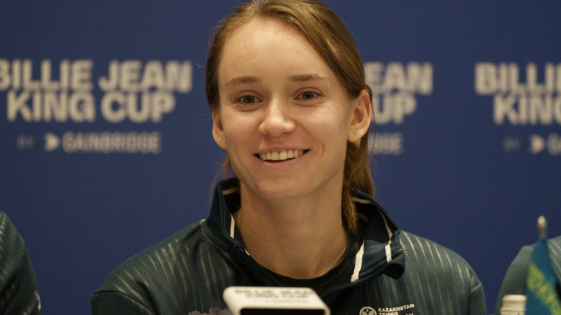 Фото ©️ Tengrinews.kz / Турар Казангапов