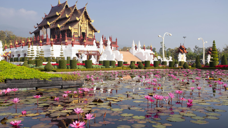 Фото:depositphotos.com